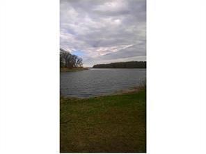 62 Hermit Dr, Warwick, RI 02889 photo 3