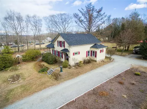 441 Hill St, Coventry, RI 02816 photo 8