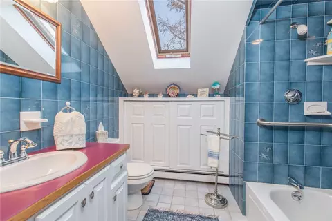 441 Hill St, Coventry, RI 02816 photo 38