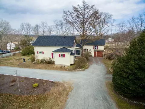 441 Hill St, Coventry, RI 02816 photo 7