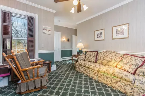 441 Hill St, Coventry, RI 02816 photo 20