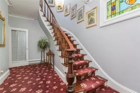 441 Hill St, Coventry, RI 02816 photo 11