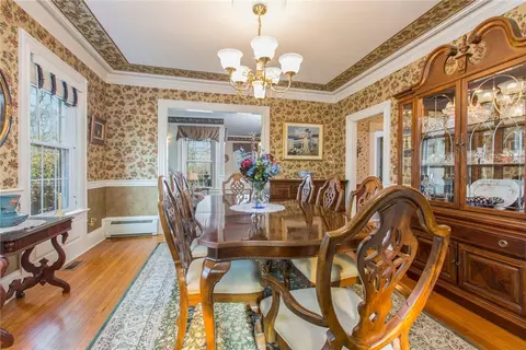 441 Hill St, Coventry, RI 02816 photo 22