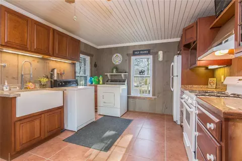 441 Hill St, Coventry, RI 02816 photo 15