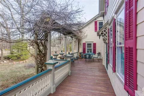 441 Hill St, Coventry, RI 02816 photo 6