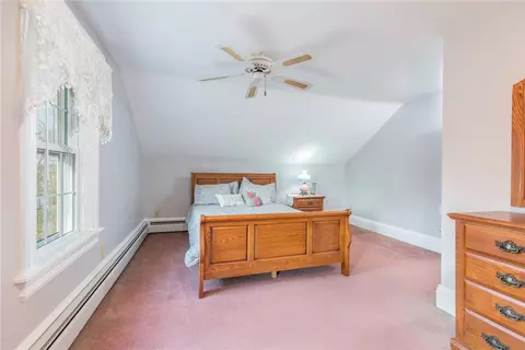 441 Hill St, Coventry, RI 02816 photo 27