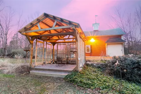 441 Hill St, Coventry, RI 02816 photo 30