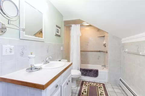 441 Hill St, Coventry, RI 02816 photo 37