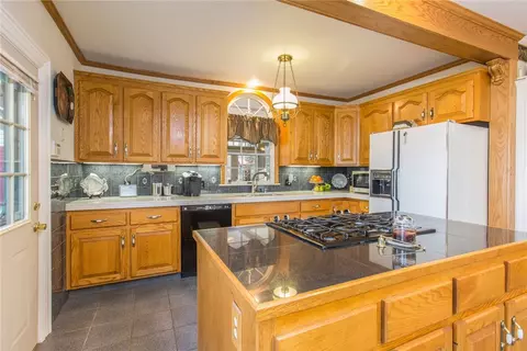 441 Hill St, Coventry, RI 02816 photo 24