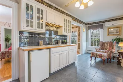 441 Hill St, Coventry, RI 02816 photo 25