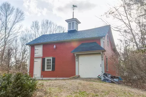 441 Hill St, Coventry, RI 02816 photo 36