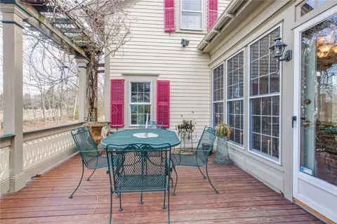 441 Hill St, Coventry, RI 02816 photo 29