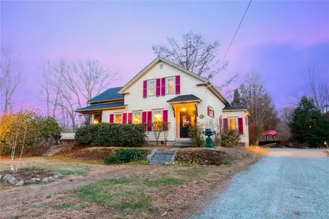 441 Hill St, Coventry, RI 02816 photo 2