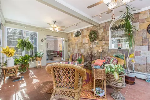 441 Hill St, Coventry, RI 02816 photo 14