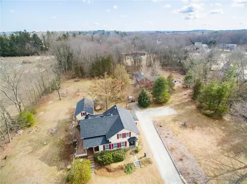 441 Hill St, Coventry, RI 02816 photo 10