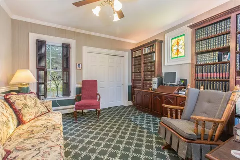 441 Hill St, Coventry, RI 02816 photo 19