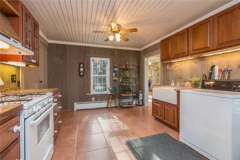 441 Hill St, Coventry, RI 02816 photo 16
