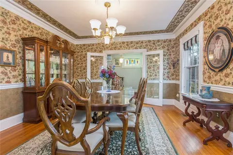 441 Hill St, Coventry, RI 02816 photo 21
