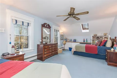 441 Hill St, Coventry, RI 02816 photo 28
