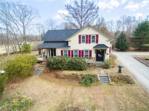 441 Hill St, Coventry, RI 02816 photo 9
