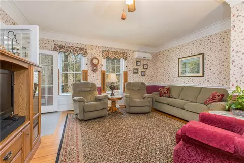 441 Hill St, Coventry, RI 02816 photo 17