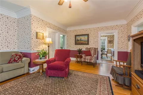 441 Hill St, Coventry, RI 02816 photo 18