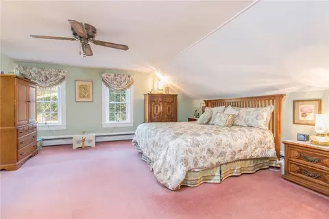 441 Hill St, Coventry, RI 02816 photo 26
