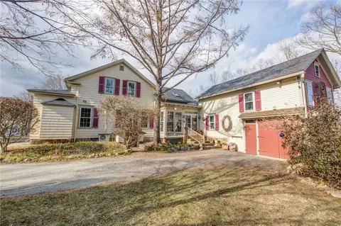 441 Hill St, Coventry, RI 02816 photo 5