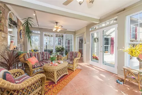 441 Hill St, Coventry, RI 02816 photo 13