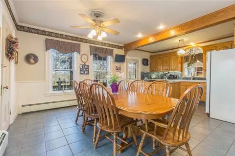 441 Hill St, Coventry, RI 02816 photo 23