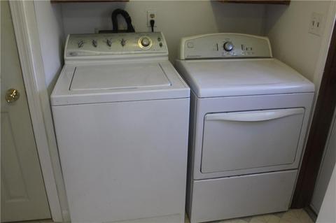 55 Lear Dr, Coventry, RI 02816 photo 30