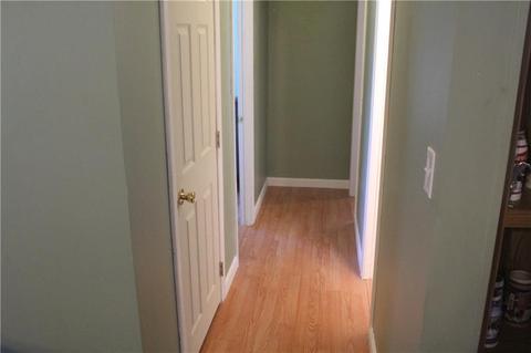 55 Lear Dr, Coventry, RI 02816 photo 14