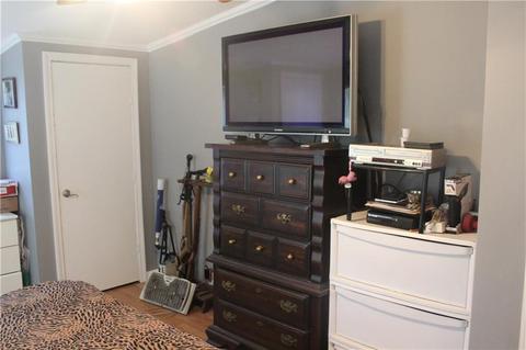 55 Lear Dr, Coventry, RI 02816 photo 17
