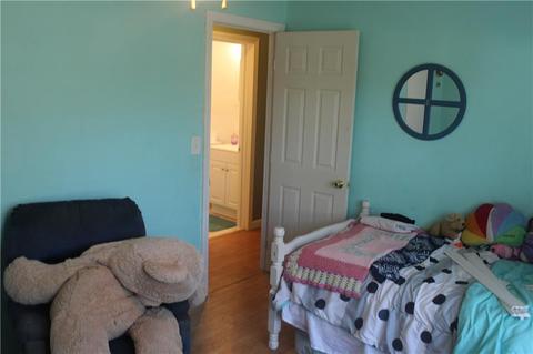 55 Lear Dr, Coventry, RI 02816 photo 23