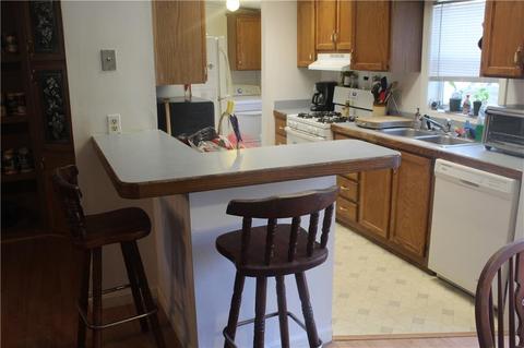 55 Lear Dr, Coventry, RI 02816 photo 11