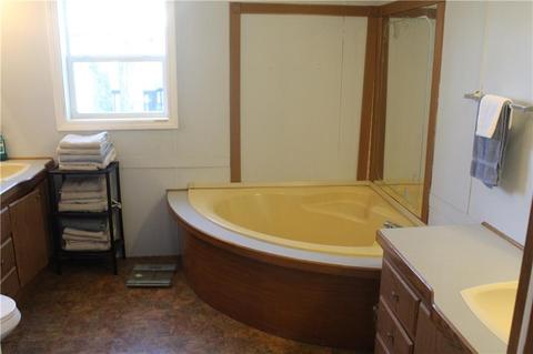 55 Lear Dr, Coventry, RI 02816 photo 29