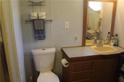 55 Lear Dr, Coventry, RI 02816 photo 26
