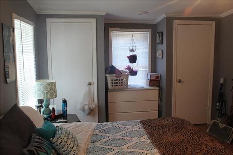 55 Lear Dr, Coventry, RI 02816 photo 18