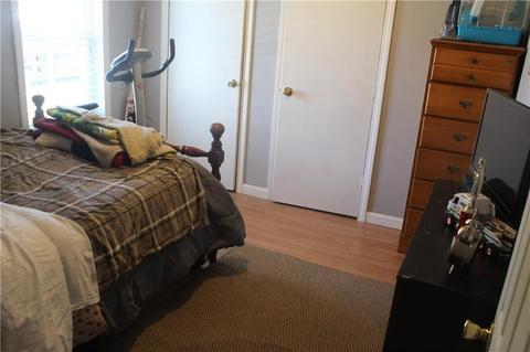 55 Lear Dr, Coventry, RI 02816 photo 24