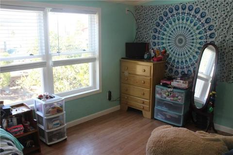 55 Lear Dr, Coventry, RI 02816 photo 22