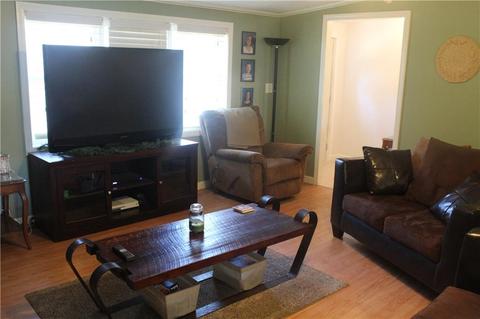 55 Lear Dr, Coventry, RI 02816 photo 4