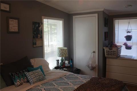 55 Lear Dr, Coventry, RI 02816 photo 19