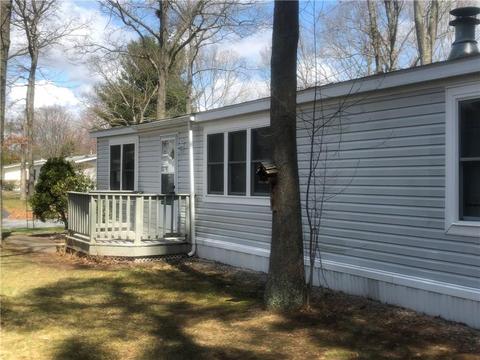 55 Lear Dr, Coventry, RI 02816 photo 2