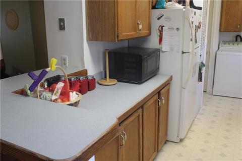 55 Lear Dr, Coventry, RI 02816 photo 13