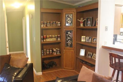 55 Lear Dr, Coventry, RI 02816 photo 9