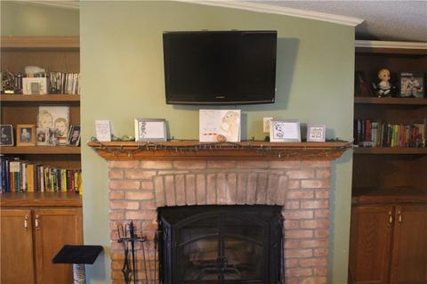 55 Lear Dr, Coventry, RI 02816 photo 8