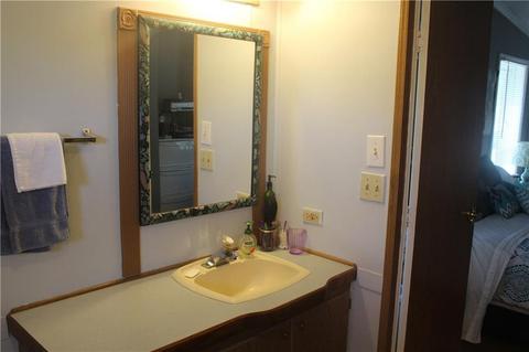 55 Lear Dr, Coventry, RI 02816 photo 27