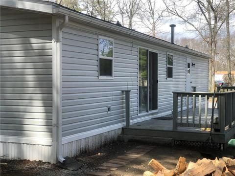 55 Lear Dr, Coventry, RI 02816 photo 3