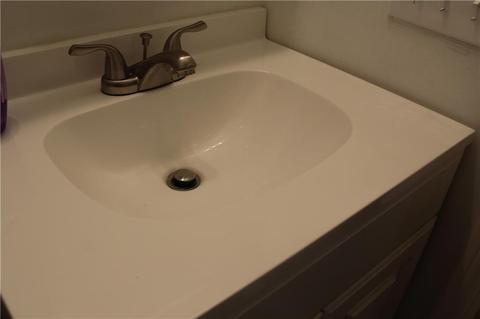 55 Lear Dr, Coventry, RI 02816 photo 25