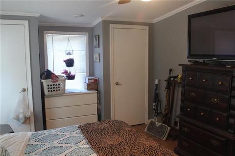 55 Lear Dr, Coventry, RI 02816 photo 20